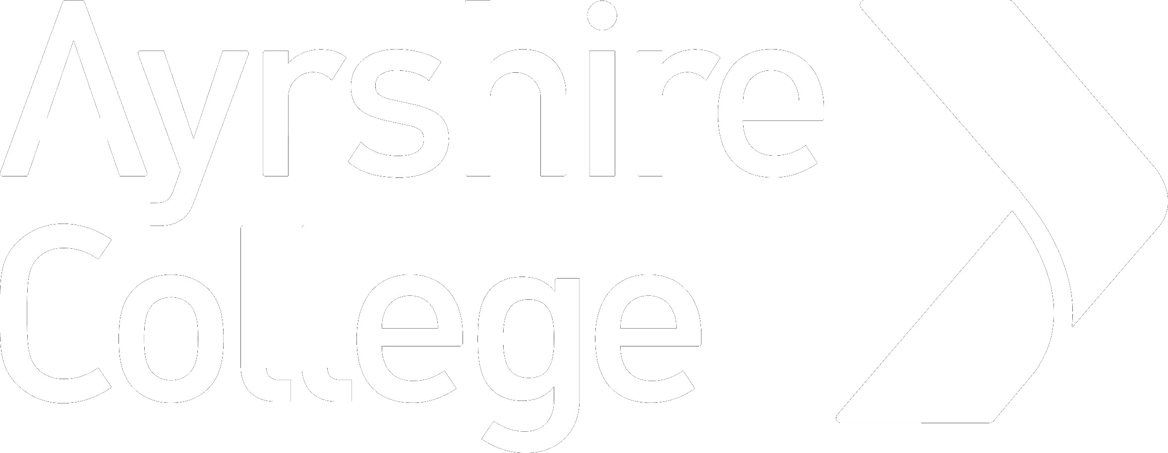 Ayrshire College