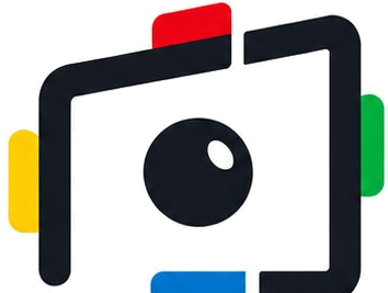 acTV Studio logo