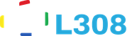 Studio L308