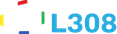 Studio L308